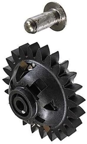 (YPS) 32 310 02-S أصلي OEM متوافق مع Kohler؛ طقم عتاد الحاكم + موديلات أخرى in Kuwait