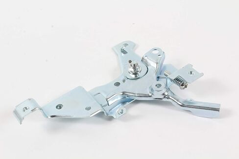 Robin Genuine 20A-46002-00 Speed Cont Assembly Fits EX17 277-46002-20 in Kuwait