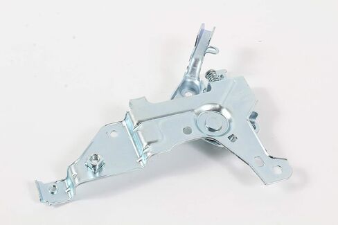 Robin Genuine 20A-46002-00 Speed Cont Assembly Fits EX17 277-46002-20 in Kuwait