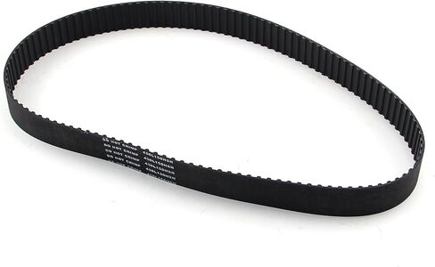Speedmaster PCE237.1009 45.0" x 1.5" 450L150Hsn Gilmer Drive Belt Only in Kuwait