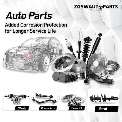 1 قطعة حزام القيادة ومضخة المياه سير السربنتين لنيسان سنترا 1.8L 2000 2001 2002 2003 2004 2005 2006 ، لنيسان ألميرا 1.8L 2001 2002 2003 2004 2005 in Kuwait