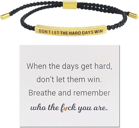 Dios Tiene El Control Bracelet for Women Men Christian Faith Bracelet Adjustable Handmade Braided Wrap Bracelet Stainless Steel Inspirational Bracelet Christmas Birthday Jewelry Gifts in Saudi Arabia