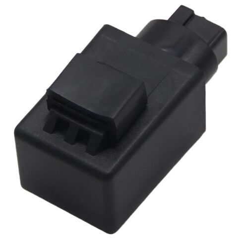 Relay Replacement Compatible with FES125 FES150 NC700X NC700XD NSA700 NT700V Deauville VFR1200F VFR1200FD XL1000V Varadero XL700V in Kuwait
