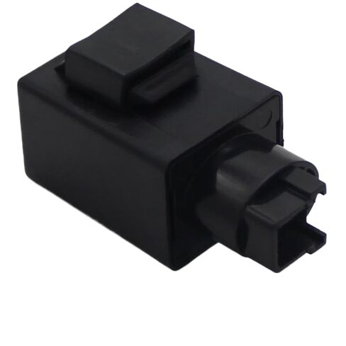 Relay Replacement Compatible with FES125 FES150 NC700X NC700XD NSA700 NT700V Deauville VFR1200F VFR1200FD XL1000V Varadero XL700V in Kuwait