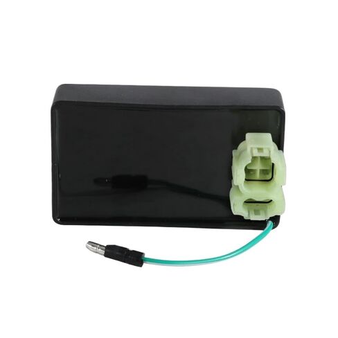 Motorcycle Relay Controller Turn Indicator Compatible with DS250 CVT 2008 DS250 2006–2025 S30400RCB000 in Kuwait