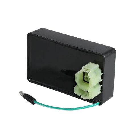 Motorcycle Relay Controller Turn Indicator Compatible with DS250 CVT 2008 DS250 2006–2025 S30400RCB000 in Kuwait