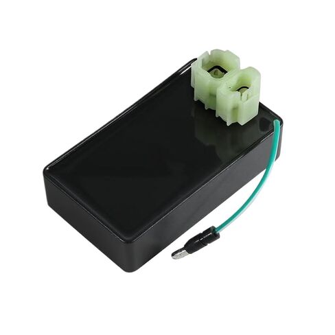 Motorcycle Relay Controller Turn Indicator Compatible with DS250 CVT 2008 DS250 2006–2025 S30400RCB000 in Kuwait