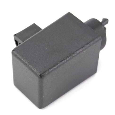 وحدة مرحل مؤشر الانعطاف للدراجة النارية متوافقة مع CB650SC CX650C VT700C CB700SC VF700F RVF750R VF750C VF750F S in Kuwait