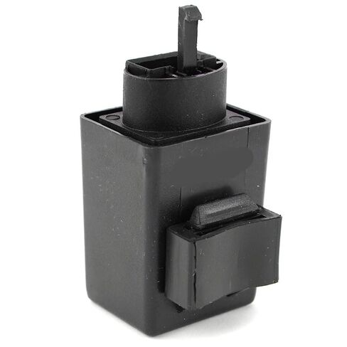 وحدة مرحل مؤشر الانعطاف للدراجة النارية متوافقة مع CB650SC CX650C VT700C CB700SC VF700F RVF750R VF750C VF750F S in Kuwait