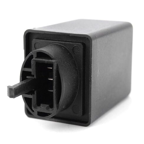 وحدة مرحل مؤشر الانعطاف للدراجة النارية متوافقة مع CB650SC CX650C VT700C CB700SC VF700F RVF750R VF750C VF750F S in Kuwait
