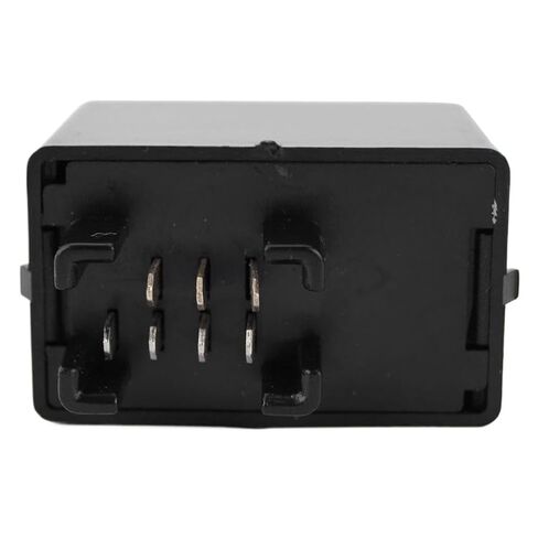 7 دبوس مؤشر LED مرحل ومضي متوافق مع VZR 1800N VZR 1800 Z N BZ Intruder M 1800R Boulevard M 109R B O S S in Kuwait
