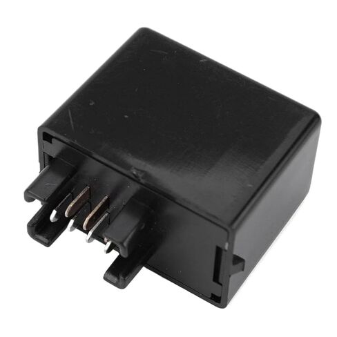 7 دبوس مؤشر LED مرحل ومضي متوافق مع VZR 1800N VZR 1800 Z N BZ Intruder M 1800R Boulevard M 109R B O S S in Kuwait