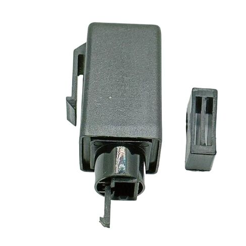 Turn Relay Compatible with CBR600F4 1999-2000, CBR600SJR 1996, CBR900RR 1993-1995, CBR893, CBR900, and CBR1000F 1987-1991 in Kuwait