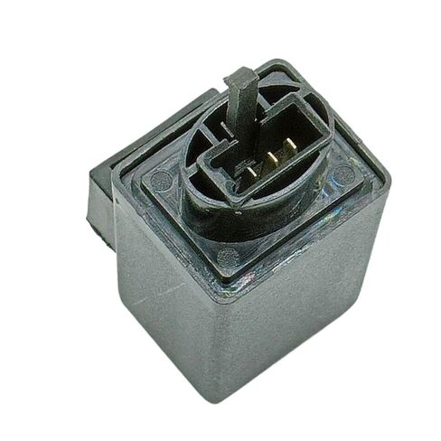 Turn Relay Compatible with CBR600F4 1999-2000, CBR600SJR 1996, CBR900RR 1993-1995, CBR893, CBR900, and CBR1000F 1987-1991 in Kuwait