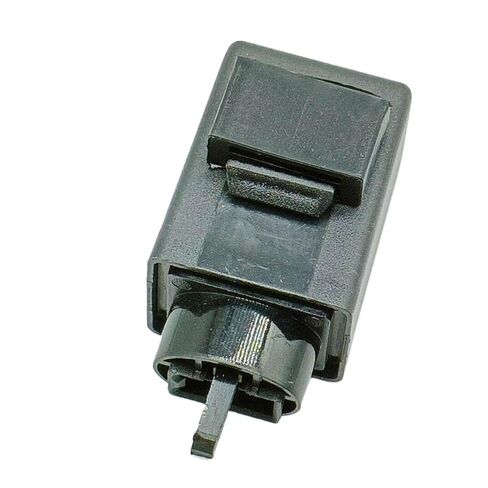 Turn Relay Compatible with CBR600F4 1999-2000, CBR600SJR 1996, CBR900RR 1993-1995, CBR893, CBR900, and CBR1000F 1987-1991 in Kuwait