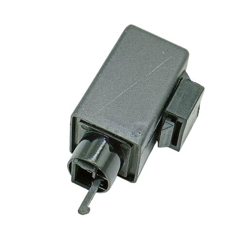 Turn Relay Compatible with CBR600F4 1999-2000, CBR600SJR 1996, CBR900RR 1993-1995, CBR893, CBR900, and CBR1000F 1987-1991 in Kuwait