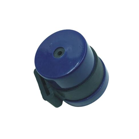 دراجة نارية الأزرق LED الوامض مرحل ومضي متوافق مع أنظمة 6 فولت 12 فولت تيار مستمر 2-Pin مؤشر الجرس المحرك in Kuwait