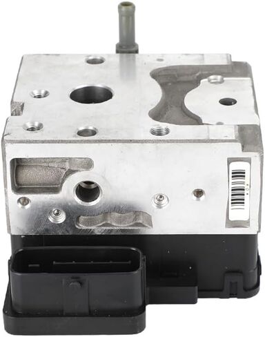 44510-50070 ABS Anti-Lock Pump Actuator Modulator Valve Fit For Lexus LS460 LS500h LS600h 2007-2019 in Kuwait