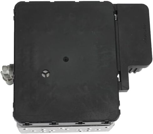 44510-50070 ABS Anti-Lock Pump Actuator Modulator Valve Fit For Lexus LS460 LS500h LS600h 2007-2019 in Kuwait