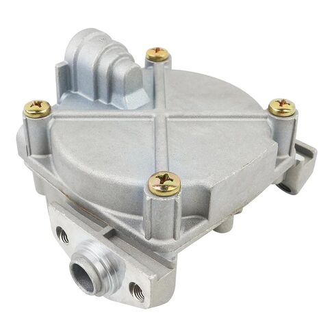 صمام ترحيل الشاحنات/الجرارات ABS متوافق مع صمام المغير Wabco ABS 9730110260 S9730110260 in Kuwait