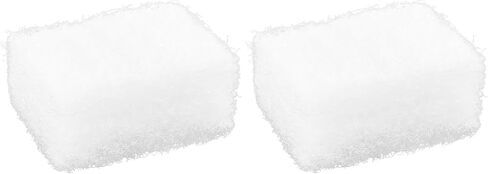 Muffler Part Fits 35-863829 Muffler IAC Filter (2 Pack) in Kuwait