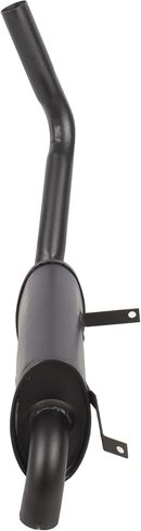 كاتم الصوت متوافق مع CASE-IH B414 424 2424 3047572R93 in Kuwait