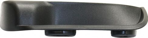 المصابيح الأماميةSDEPOT إطار خطاف السحب الجانبي للسائق الأمامي متوافق مع نيسان تيتان XD 2016-2024 - NI1046103 in Kuwait