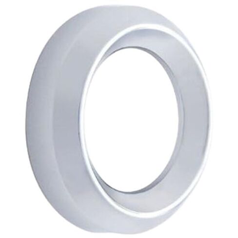 Replacement for Peterbilt 579 Year 2024 2 .375 INCH Gauge Bezel by Technical Precision in Kuwait