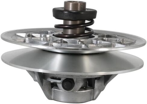 مجموعة محور العجلة الخلفية 1BA-17630-00 متوافقة مع Crossfire ATV Avenger 700 ملحقات الدراجات النارية قطع غيار OEM in Kuwait
