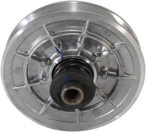 مجموعة محور العجلة الخلفية 1BA-17630-00 متوافقة مع Crossfire ATV Avenger 700 ملحقات الدراجات النارية قطع غيار OEM in Kuwait