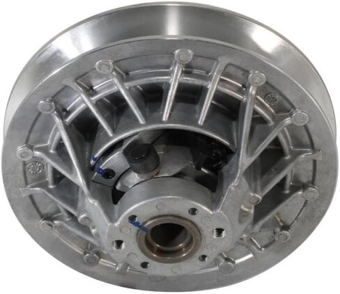 مجموعة محور العجلة الخلفية 1BA-17630-00 متوافقة مع Crossfire ATV Avenger 700 ملحقات الدراجات النارية قطع غيار OEM in Kuwait