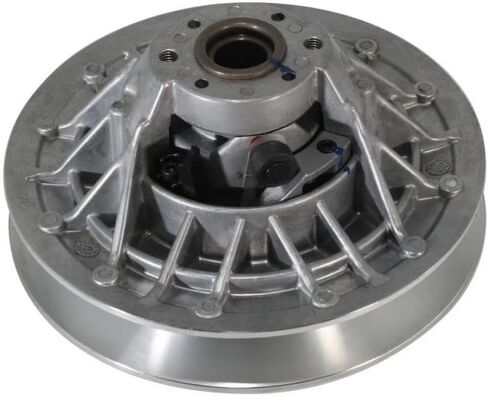 مجموعة محور العجلة الخلفية 1BA-17630-00 متوافقة مع Crossfire ATV Avenger 700 ملحقات الدراجات النارية قطع غيار OEM in Kuwait