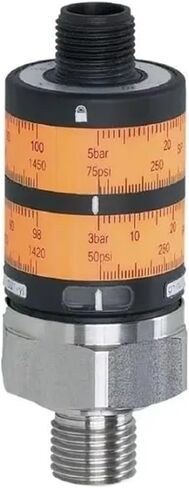 PK6520- مفتاح مستشعر الضغط in Kuwait