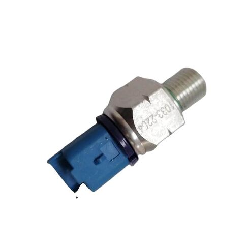 Fuel Rail Oil Pressure Switch Compatible with 206 306 406 607 806 807 C2 C4 (Part Numbers 9677809680 9630672180) in Kuwait