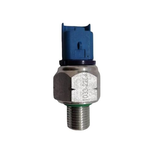 Fuel Rail Oil Pressure Switch Compatible with 206 306 406 607 806 807 C2 C4 (Part Numbers 9677809680 9630672180) in Kuwait