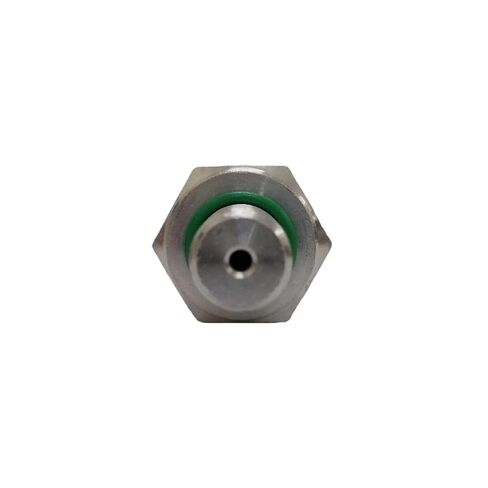 Fuel Rail Oil Pressure Switch Compatible with 206 306 406 607 806 807 C2 C4 (Part Numbers 9677809680 9630672180) in Kuwait