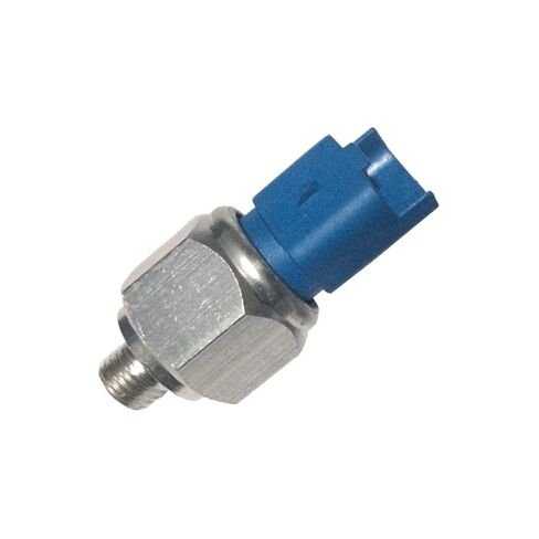 Fuel Rail Oil Pressure Switch Compatible with 206 306 406 607 806 807 C2 C4 (Part Numbers 9677809680 9630672180) in Kuwait