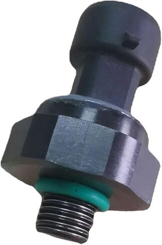 10 قطعة 8513826 مفتاح مستشعر ضغط الزيت للمحرك H40-120FT 040-120VX 2070263 مفتاح ضغط زيت المحرك in Kuwait