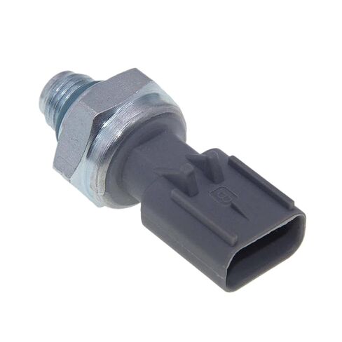 Fuel Pressure Switch Sender Sending Unit 3075273 4921519 3072491 Compatible with XCEC QSM11 M11 N14 L10 ISM 11L in Kuwait