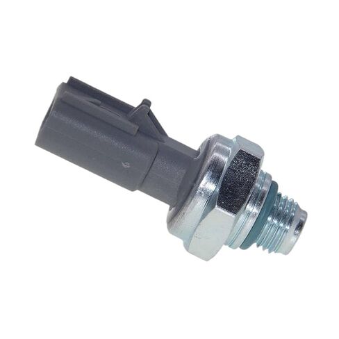 Fuel Pressure Switch Sender Sending Unit 3075273 4921519 3072491 Compatible with XCEC QSM11 M11 N14 L10 ISM 11L in Kuwait