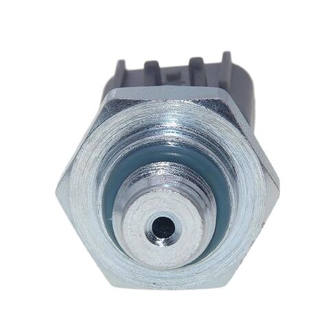 Fuel Pressure Switch Sender Sending Unit 3075273 4921519 3072491 Compatible with XCEC QSM11 M11 N14 L10 ISM 11L in Kuwait