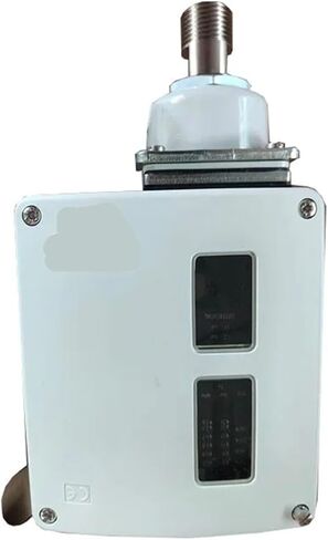 مفتاح الضغط RT19W 017-518166 in Kuwait