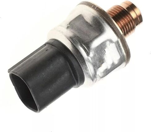 Fuel Rail Pressure Sensor Regulator Switch 55Pp32-01 for Hyundai for Santa in Kuwait