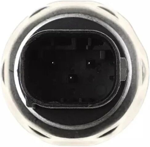 Fuel Rail Pressure Sensor Regulator Switch 55Pp32-01 for Hyundai for Santa in Kuwait