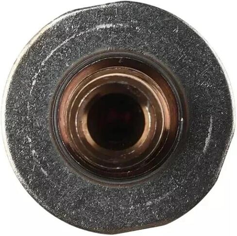 Fuel Rail Pressure Sensor Regulator Switch 55Pp32-01 for Hyundai for Santa in Kuwait