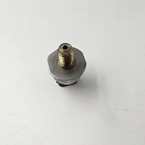 Oil Pressure Switches for Nissan for Navara D40 2005 2006 2007 2008 2009 2010 1pcs Parts 55PP0501 1465A034 43PP13 Fuel Rail Pressure Sensor Replacement Parts in Kuwait