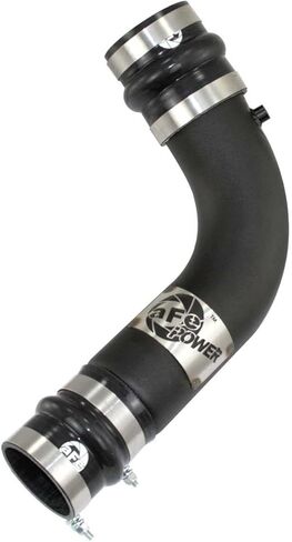 aFe 46-20089 Driver Side Intercooler Tube in Kuwait