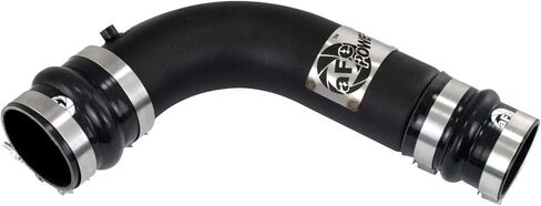 aFe 46-20089 Driver Side Intercooler Tube in Kuwait