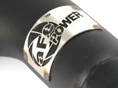 aFe 46-20089 Driver Side Intercooler Tube in Kuwait