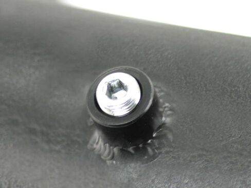 aFe 46-20089 Driver Side Intercooler Tube in Kuwait